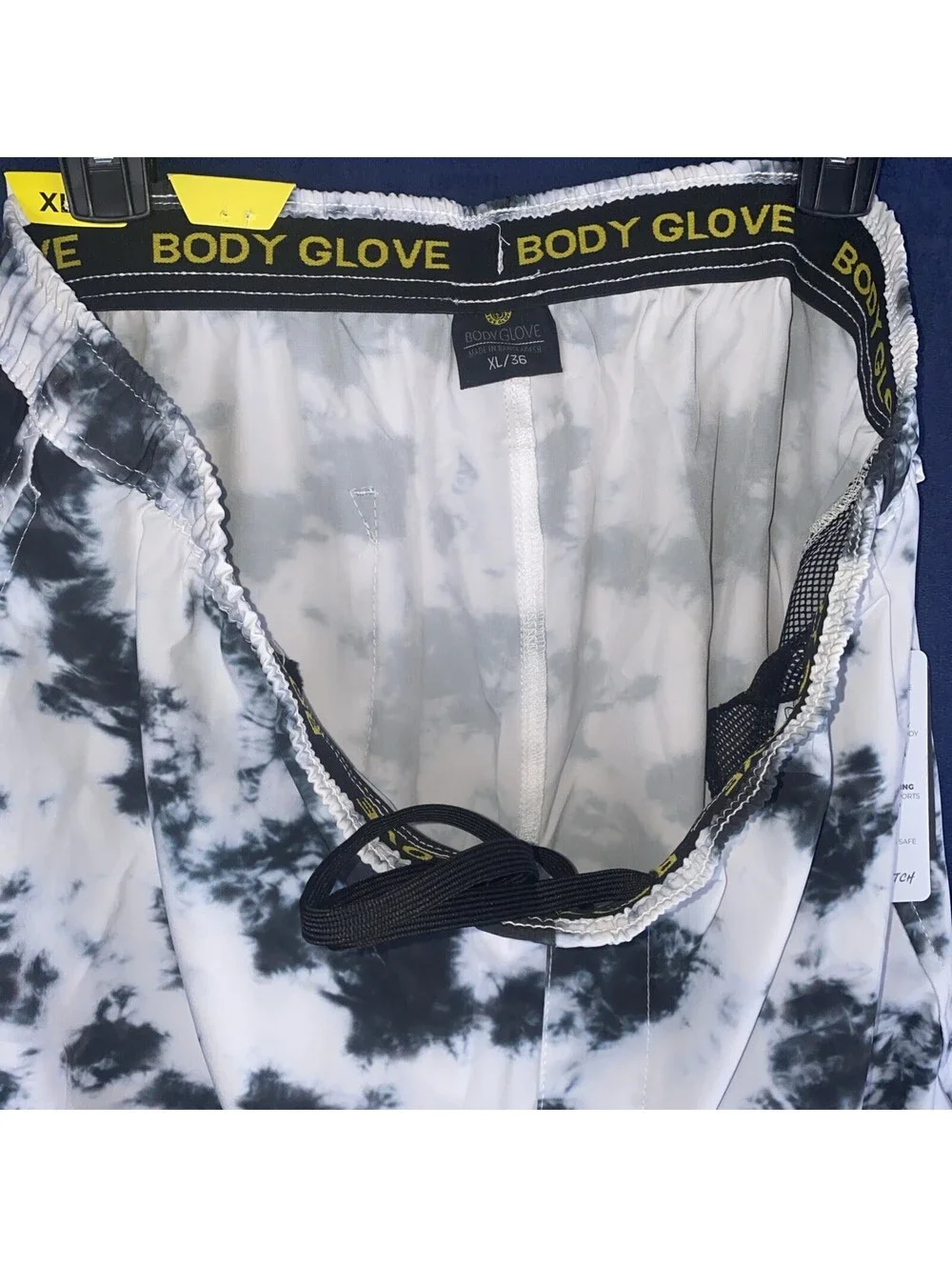 Body Glove body glove